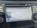 Thumbnail image of 2017 Nissan Rogue at Nissan of Westbury