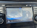 Thumbnail image of 2017 Nissan Rogue at Nissan of Westbury