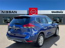 Thumbnail image of 2017 Nissan Rogue at Nissan of Westbury