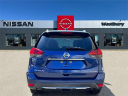 Thumbnail image of 2017 Nissan Rogue at Nissan of Westbury