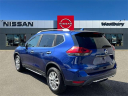 Thumbnail image of 2017 Nissan Rogue at Nissan of Westbury