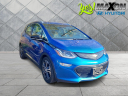 Thumbnail image of 2018 Chevrolet Bolt EV at Maxon Hyundai Inc.