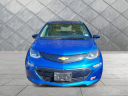Thumbnail image of 2018 Chevrolet Bolt EV at Maxon Hyundai Inc.