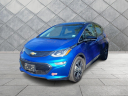 Thumbnail image of 2018 Chevrolet Bolt EV at Maxon Hyundai Inc.