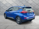 Thumbnail image of 2018 Chevrolet Bolt EV at Maxon Hyundai Inc.