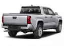 Thumbnail image of 2024 Toyota Tacoma at Copeland Toyota - Syndication New