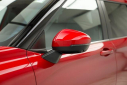 2024 Mitsubishi Outlander SE at Bell Mitsubishi