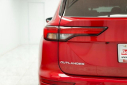 Thumbnail image of 2024 Mitsubishi Outlander at Bell Mitsubishi