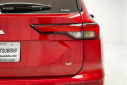 Thumbnail image of 2024 Mitsubishi Outlander at Bell Mitsubishi