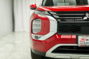 Thumbnail image of 2024 Mitsubishi Outlander at Bell Mitsubishi