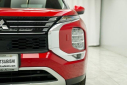 Thumbnail image of 2024 Mitsubishi Outlander at Bell Mitsubishi