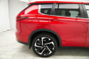 Thumbnail image of 2024 Mitsubishi Outlander at Bell Mitsubishi