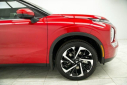 Thumbnail image of 2024 Mitsubishi Outlander at Bell Mitsubishi