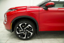 Thumbnail image of 2024 Mitsubishi Outlander at Bell Mitsubishi