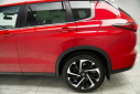 Thumbnail image of 2024 Mitsubishi Outlander at Bell Mitsubishi