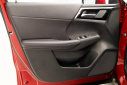 Thumbnail image of 2024 Mitsubishi Outlander at Bell Mitsubishi