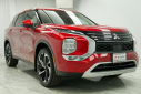 Thumbnail image of 2024 Mitsubishi Outlander at Bell Mitsubishi