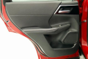 Thumbnail image of 2024 Mitsubishi Outlander at Bell Mitsubishi