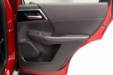 Thumbnail image of 2024 Mitsubishi Outlander at Bell Mitsubishi