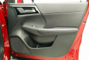 Thumbnail image of 2024 Mitsubishi Outlander at Bell Mitsubishi