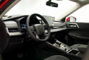 Thumbnail image of 2024 Mitsubishi Outlander at Bell Mitsubishi