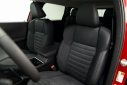 Thumbnail image of 2024 Mitsubishi Outlander at Bell Mitsubishi