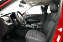 Thumbnail image of 2024 Mitsubishi Outlander at Bell Mitsubishi