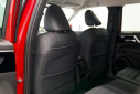Thumbnail image of 2024 Mitsubishi Outlander at Bell Mitsubishi
