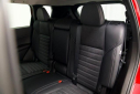 Thumbnail image of 2024 Mitsubishi Outlander at Bell Mitsubishi