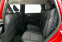 Thumbnail image of 2024 Mitsubishi Outlander at Bell Mitsubishi