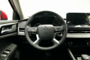 Thumbnail image of 2024 Mitsubishi Outlander at Bell Mitsubishi