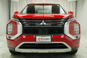 Thumbnail image of 2024 Mitsubishi Outlander at Bell Mitsubishi