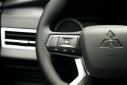 Thumbnail image of 2024 Mitsubishi Outlander at Bell Mitsubishi