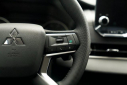 Thumbnail image of 2024 Mitsubishi Outlander at Bell Mitsubishi