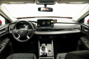Thumbnail image of 2024 Mitsubishi Outlander at Bell Mitsubishi