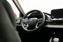 Thumbnail image of 2024 Mitsubishi Outlander at Bell Mitsubishi