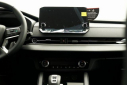 Thumbnail image of 2024 Mitsubishi Outlander at Bell Mitsubishi