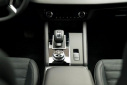 Thumbnail image of 2024 Mitsubishi Outlander at Bell Mitsubishi