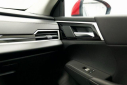 Thumbnail image of 2024 Mitsubishi Outlander at Bell Mitsubishi