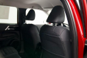 Thumbnail image of 2024 Mitsubishi Outlander at Bell Mitsubishi