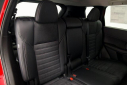 Thumbnail image of 2024 Mitsubishi Outlander at Bell Mitsubishi