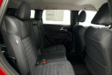 Thumbnail image of 2024 Mitsubishi Outlander at Bell Mitsubishi