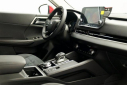 Thumbnail image of 2024 Mitsubishi Outlander at Bell Mitsubishi
