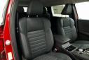 Thumbnail image of 2024 Mitsubishi Outlander at Bell Mitsubishi
