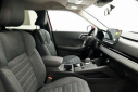 Thumbnail image of 2024 Mitsubishi Outlander at Bell Mitsubishi