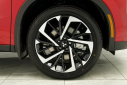 Thumbnail image of 2024 Mitsubishi Outlander at Bell Mitsubishi