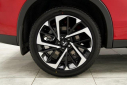 Thumbnail image of 2024 Mitsubishi Outlander at Bell Mitsubishi