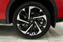Thumbnail image of 2024 Mitsubishi Outlander at Bell Mitsubishi