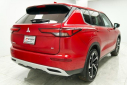 Thumbnail image of 2024 Mitsubishi Outlander at Bell Mitsubishi