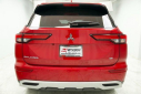 Thumbnail image of 2024 Mitsubishi Outlander at Bell Mitsubishi